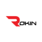 Rokin Vapes Coupon Codes - Up to 65% OFF